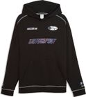 BMW MMS Graphic Hoodie