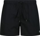 MAN Shorts