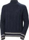 W Positano Knit Sweater