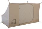 Utgard 13.2 Technical Cotton Cabin