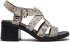 Womens Fisherman Sandal