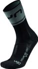 MAN Cycling One Light Socks