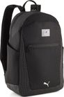 BMW MMS Backpack