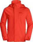 Stormy Point 2L Jacket M