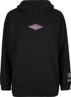 Sand Angel Hoodie
