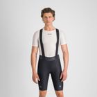 Pro Baselayer Tee