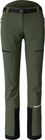 Horizon Pants W