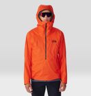 Premonition UL Anorak