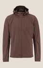 ADV Essence Hydro Jacket Men