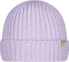 Jeansy Beanie