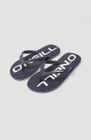 Profile Logo Sandals