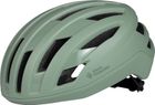 Fluxer Mips Helmet