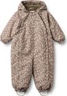 Snowsuit Adi