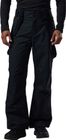 Insulated Ski Pant 30''