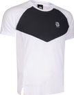T-shirt Run 365