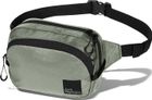 Wandermood Hipbag