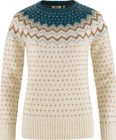 övik Knit Sweater W