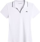 Darcy Polo