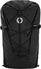 Abisko Hike Lite 20 M/L