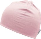 Breeze Merino Beanie KID