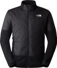 Mens Winter Warm Pro Jacket