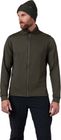 Mid Layer Stretch Jacket