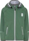LWSEFRIT 200 -softshell Jacket