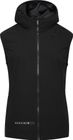 Wildtrack Grit IN Hybrid Vest M