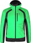 Vulcan 2.0 Jacket