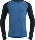 DUO Active Merino 205 Shirt MAN
