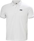 Ocean Polo