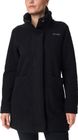 Women's Panorama Long Jacket
