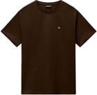 Salis Softshell SUM