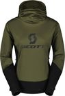 Hoody W's Defined Mid