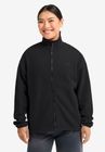 Sumetro Full Zip W