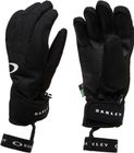 Powder Ridge Glove