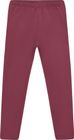 Leggings Sweat