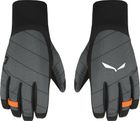 Ortles TWR M Gloves