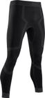 X-ential Long Tights Men