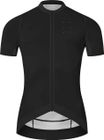 Women's Pro SL Short Sleeve Jersey