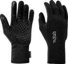Power Stretch Contact Grip Gloves