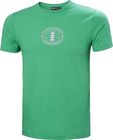 Core Graphic T