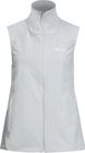 Prelight Vest W