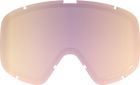 Opsin Lens