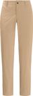 Desert Pants M