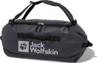 All-in Duffle 65