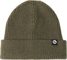 Prtchapter TD Beanie