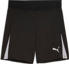 teamLIGA26 Referee Shorts