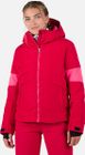 W Wispile Puffy Jacket
