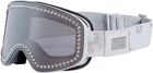Bloom Ski Goggle